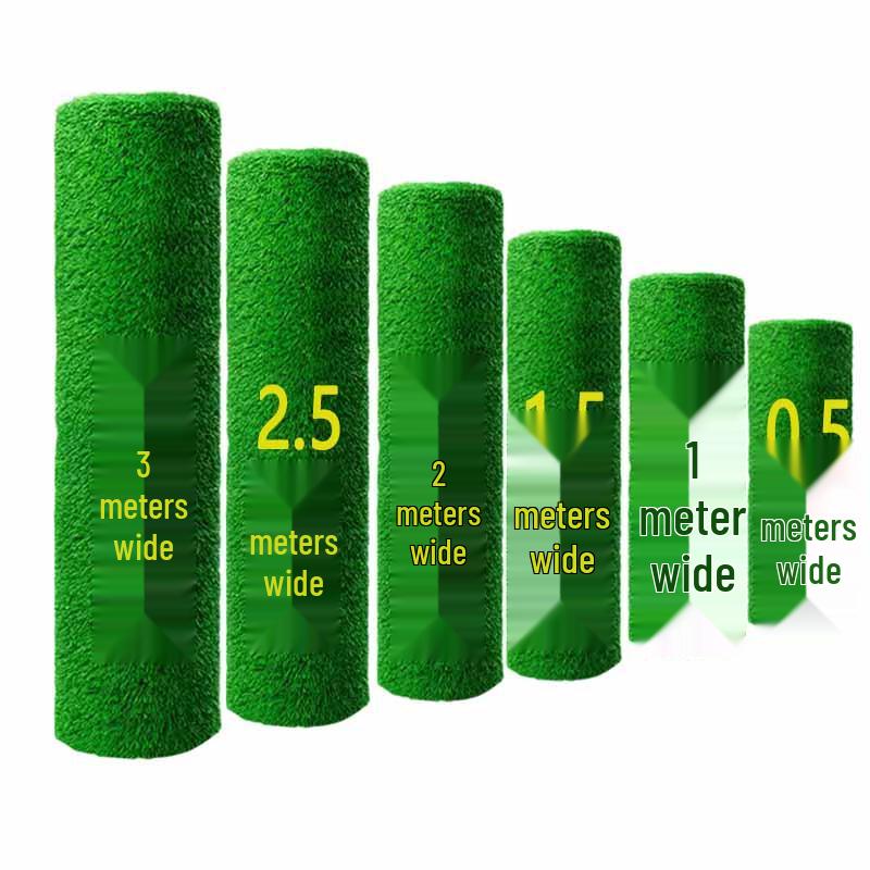 Artificial Grass Turf