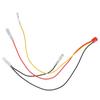  070921   Game Encoder with USB Cable     Delay Game Console Encoder for PC