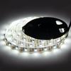 FASHION ITAT USB 3528 SMD LED 0,5/1/2/3/4/5m DC 5V Striscia per armadio TV Sfondo
