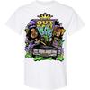 Outkast Unisex-Adult Artist Merch(1)