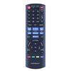 N2QAYB000577 Disc Recorder Remote Control For DMP-BD75 DMP-BD75EF-K DMP-BD75EB DMP-BDT301 DMP-BD75EB-K DMP-BD75EE-K