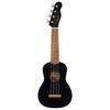 Chitare, ukulele, mandoline – Ukulele