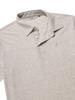 OLZEN Men'S Linen Thierry_Zog2Tt1306Iv