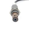 89467-48060 New Air Fuel Ratio O2 Oxygen Lambda Sensor For Lexus ES350 Toyota Avalon Matrix Camry 2003-2012 234-9041 89467-08010