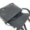 GUCCI  760234  GG JUMBO MD Jumbo GG Medium Messenger Bag Crossbody Shoulder Bag