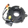 NEW Clock Spring Spiral Cable 25554-3JA1A For Infiniti QX60 2014- JX35 2013