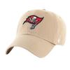 Tampa Bay Buccaneers 47 Baseball Cap