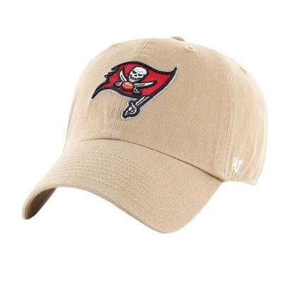 Berretti e cappelli – Berretti e cappelli con visiera