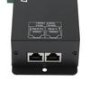 LED RGB DMX 512 Controller Decoder Dimmer 3 Channels 24A 3x8A Stripe Light