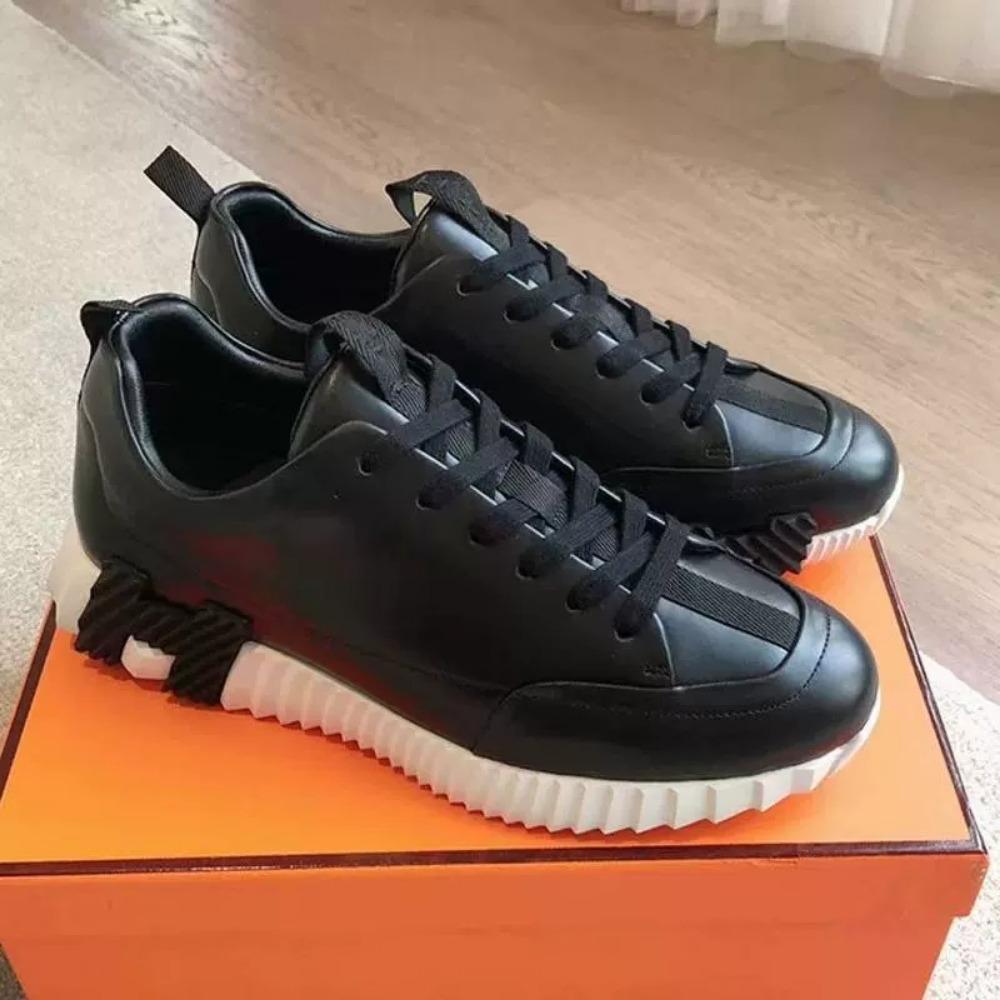 Men's and Women's Same Shoes Trendy Brand Casual Low-top Shoes High-end Board Shoes Niche High-end Couple Sports Shoes