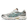 Carnival x ASICS GT 2160 Concrete Bloom Unisex tossud Hall samblikuroheline Juveelroheline 1203A568-300