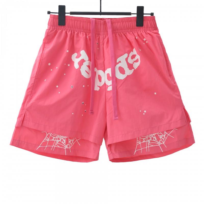 Unisex Oversized Hoodie With Foil Bubble Letter Print 555555 Streetwear Casual Sweatshirt Men Women