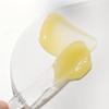 Hanyul Yuja Brightening Sleeping Mask 70ml - Brightening Care, Korean