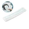 Efficient Replacement Cover for Leifheit Window Washer M Perfect for Thoroughly Cleaning Windows and For frames