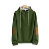 Men's  Leisure  Sports  Hooded  Hood  Pullover  Hoodie