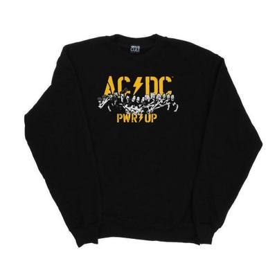 Τοπάκια – Φούτερ και sweatshirts