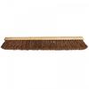 Faithfull Basin Platform Broom Head 600mm (24in)