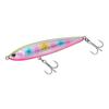 Daiwa Seabass Hunter Sinkpen Z 95S Fuyajo