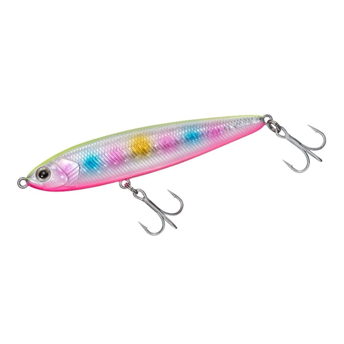Daiwa Seabass Hunter Sinkpen Z 95S Fuyajo