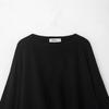 European and American Style, New Women's Clothing, Fashionable, Versatile, Cross-border Temperament Simple Short Knitted Sweater