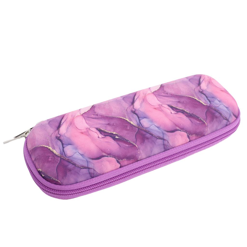 Insulin-Kühltasche, isoliert, tragbar, für Medikamente, mit 2 Kühlakkus für unterwegs im Freien