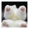 BH6830 HANSA Arctic Wolf Pup 17