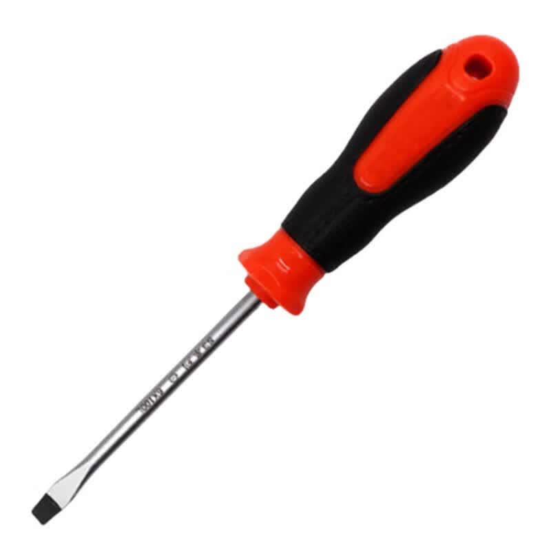 Jingnu Flathead Screwdriver