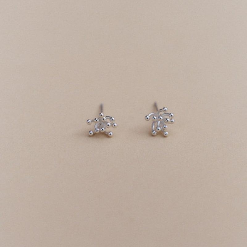 THE PART OF Babys Breath_E