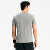 New Balance Sleeve Tee Kqj Nbnee2p211 15 Men Ess Performance Short Sleeve Tee