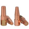 Fire Arc H01 Acetylene Welding Torch Nozzle Set