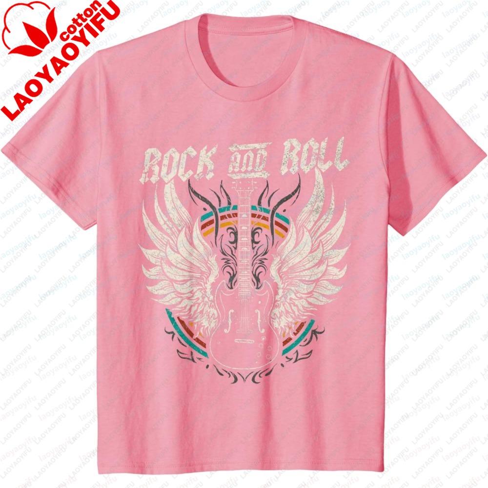 You Can Never Have Too Unisexy Guitars Print Fashion Unisex TShirt Summer Short Sleeve Casual Guitar Lover Stretwear Tee Top Clothing