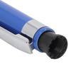 Built-in Sharpener Carpenter Pencil Heavy Duty Long Nose Tip Construction Pencil  For Woodworking