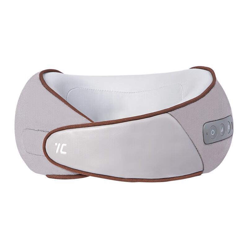 

Qixi Neck Massage Pillow