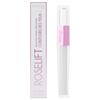 Sérum Contour Yeux - ROSEGOLD PARIS - Roselift - Anti-Cernes - Anti-Poches - Hydratant