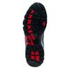 HI-TEC Hiking Boots Mitoko Mid WP