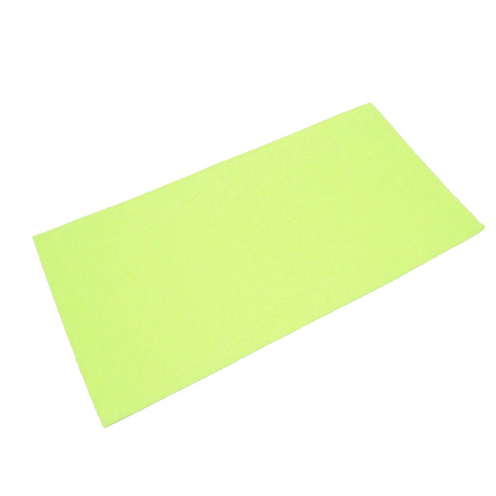 

Баф-балаклава Безшовні бандани Пилозахисні шарфи Унісекс Захист рота для вулиці Велосипеда Туризму Альпінізму