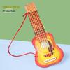 Chitare, ukulele, mandoline – Ukulele