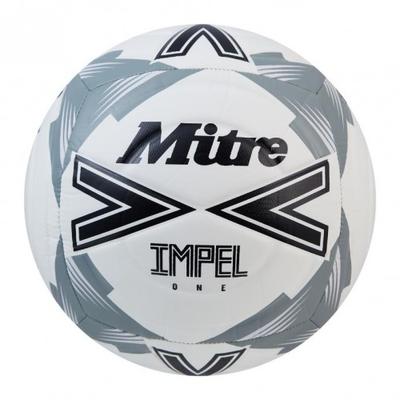 Mitre Impel One Futbol Topu