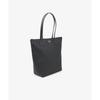 CONCEPT Vertical Tote Bag NF1890PM14100 [Lacoste] [Official] L.12.12