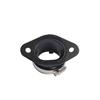 1pc Carburetor Intake Manifold Boot 3084879 for Polaris Sportsman 335 400 450 500 1996-2014