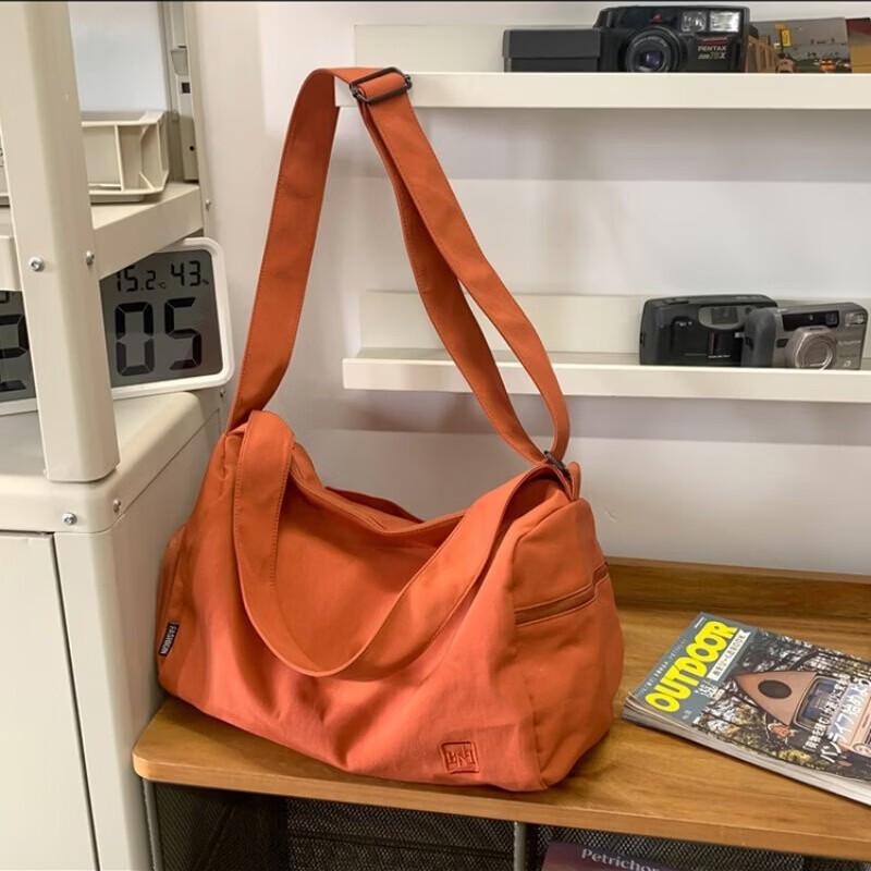 

Li Shen Portable Travel Bag