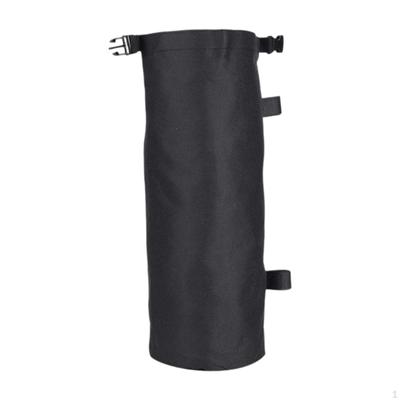 Weight Sand Bag Canopy Sandbag Waterproof Portable Tent Gazebo for RV