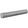 Hardware Cloth 1/2" 48in x 50ft 19 Ga Wire Mesh Roll Chicken Wire Fencing