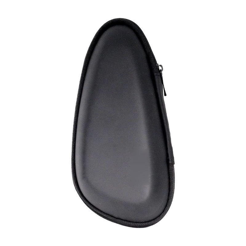 Razor EVA Travel & Storage Bag