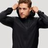 Hoka Men's Skyflow Jacket 1141690-BLK