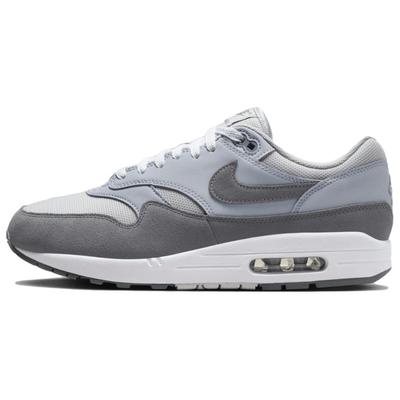 Herresko – Sneakers