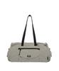 Sweetch Voyager Duffel Bag 002 S Cloud Cream