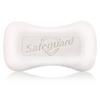 Safeguard Bar Soap