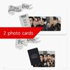[PŘEDOBJEDNÁVKA] Stray Kids – JAPAN SEASON’S GREETINGS 2026 “FORCE”