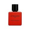 Perfume Attracione Para Hombres - Aroma Irresistible, Audaz Y Magnético Con Notas de Ámbar, Almizcle y Vainilla - Realza el Encanto Masculino y WSLIHV